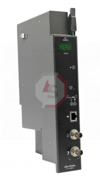 1771-ACNR15 | 1771 | ALLEN BRADLEY / PLC | Image 1