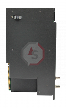 1771-ACNR15 | 1771 | ALLEN BRADLEY / PLC | Image 2
