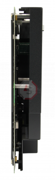 1771-ACNR15 | 1771 | ALLEN BRADLEY / PLC | Image 3