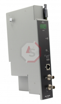 1771-ACNR | 1771 | ALLEN BRADLEY / PLC | Image 1
