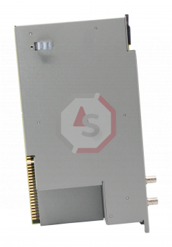 1771-ACNR | 1771 | ALLEN BRADLEY / PLC | Image 2