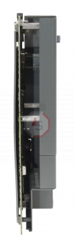 1771-ACNR | 1771 | ALLEN BRADLEY / PLC | Image 3