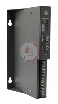 1771-AF1 | 1771 | ALLEN BRADLEY / PLC | Image 1