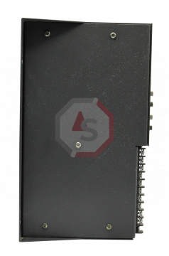 1771-AF1 | 1771 | ALLEN BRADLEY / PLC | Image 2