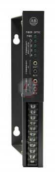 1771-AF1 | 1771 | ALLEN BRADLEY / PLC | Image 3