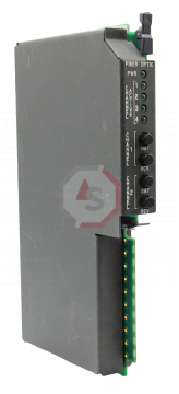 1771-AF | 1771 | ALLEN BRADLEY / PLC | Image 1