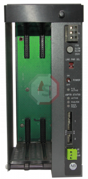 1771-AM2 | 1771 | Allen Bradley - PLC | Image 2