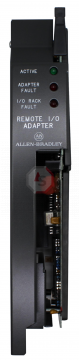 1771-ASB | 1771 | Allen Bradley - PLC | Image 2