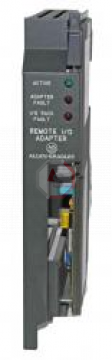 1771-ASBK | 1771 | ALLEN BRADLEY / PLC | Image 1