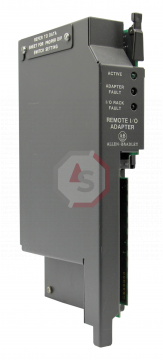 1771-ASC | 1771 | ALLEN BRADLEY / PLC | Image 1
