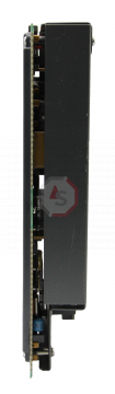 1771-ASC | 1771 | ALLEN BRADLEY / PLC | Image 2