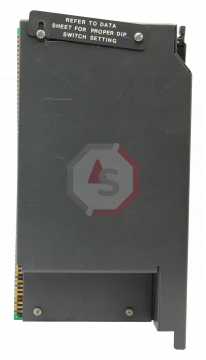 1771-ASC | 1771 | ALLEN BRADLEY / PLC | Image 3