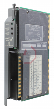1771-ASC | 1771 | ALLEN BRADLEY / PLC | Image 4