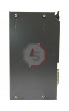 1771-DA | 1771 | ALLEN BRADLEY / PLC | Image 2