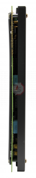 1771-DA | 1771 | ALLEN BRADLEY / PLC | Image 3