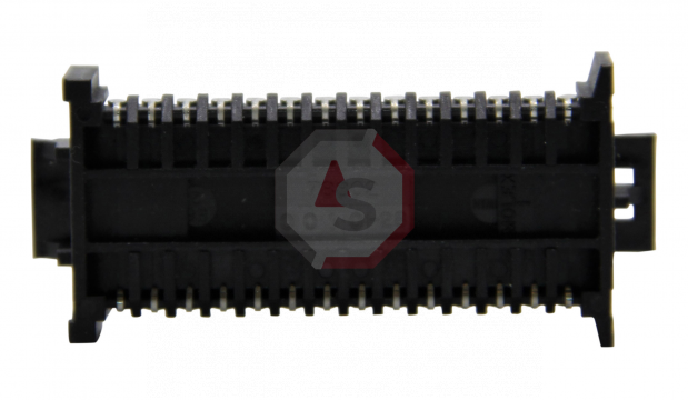 1771-DBMEM1 | 1771 | ALLEN BRADLEY / PLC | Image 3