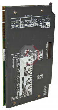 1771-DC | 1771 | Allen Bradley - PLC | Image 1