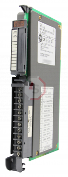 1771-DL | 1771 | ALLEN BRADLEY / PLC | Image 1