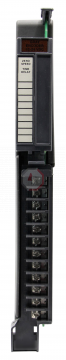 1771-DL | 1771 | ALLEN BRADLEY / PLC | Image 3