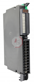1771-DL | 1771 | ALLEN BRADLEY / PLC | Image 4