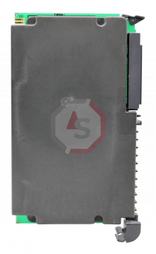 1771-DL | 1771 | ALLEN BRADLEY / PLC | Image 5