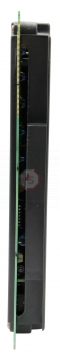 1771-DL | 1771 | ALLEN BRADLEY / PLC | Image 6