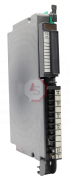 1771-DLC | 1771 | ALLEN BRADLEY / PLC | Image 1