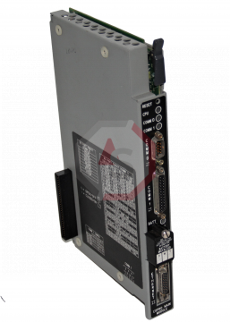 1771-DMC1 | 1771 | ALLEN BRADLEY / PLC | Image 1