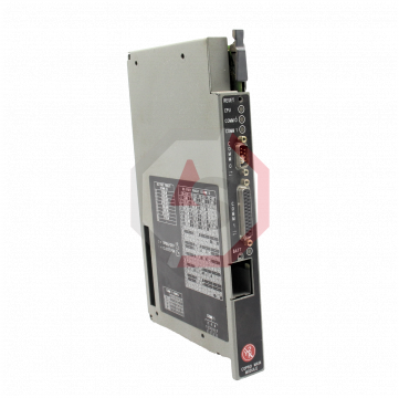 1771-DMC | 1771 | ALLEN BRADLEY / PLC | Image 1