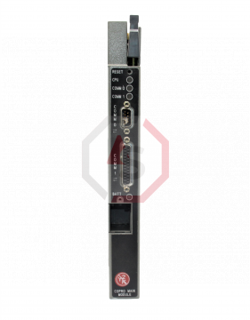 1771-DMC | 1771 | ALLEN BRADLEY / PLC | Image 2
