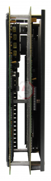 1771-DR | 1771 | ALLEN BRADLEY / PLC | Image 3