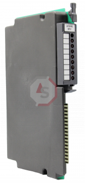 1771-DS | 1771 | ALLEN BRADLEY / PLC | Image 1