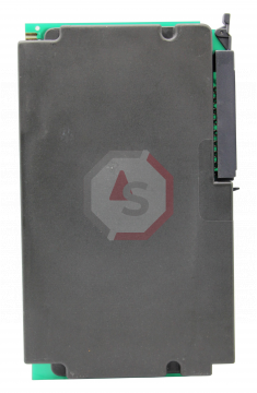 1771-DS | 1771 | ALLEN BRADLEY / PLC | Image 2
