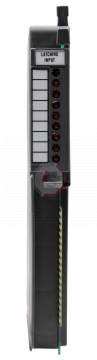 1771-DS | 1771 | ALLEN BRADLEY / PLC | Image 3