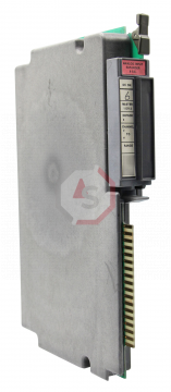 1771-E1C | 1771 | ALLEN BRADLEY / PLC | Image 1