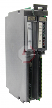 1771-ES | 1771 | ALLEN BRADLEY / PLC | Image 1