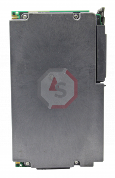 1771-ES | 1771 | ALLEN BRADLEY / PLC | Image 2