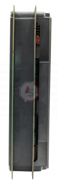 1771-ES | 1771 | ALLEN BRADLEY / PLC | Image 3