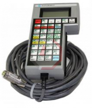 1771-HD | 1771 | ALLEN BRADLEY / PLC | Image 1
