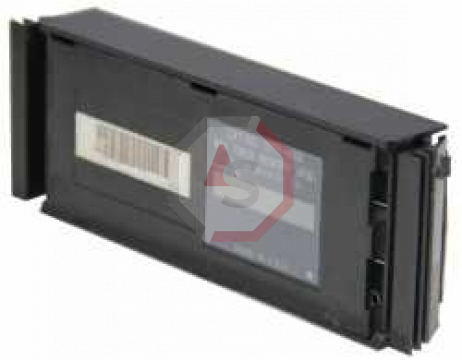 1771-HMA | 1771 | ALLEN BRADLEY / PLC | Image 1