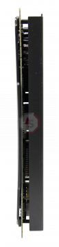 1771-HRA | 1771 | Allen Bradley - PLC | Image 3