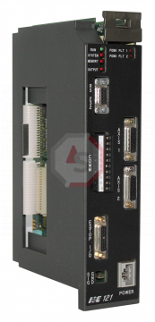 1771-HS1 | 1771 | Allen Bradley - PLC | Image 1