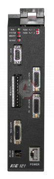 1771-HS1 | 1771 | Allen Bradley - PLC | Image 2