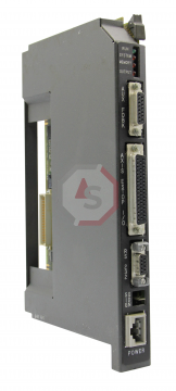 1771-HSAR | 1771 | ALLEN BRADLEY / PLC | Image 1