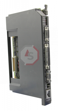 1771-HSN | 1771 | Allen Bradley - PLC | Image 3