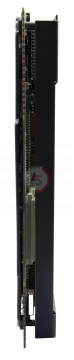 1771-HSN | 1771 | Allen Bradley - PLC | Image 5