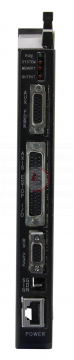 1771-HSN | 1771 | Allen Bradley - PLC | Image 6