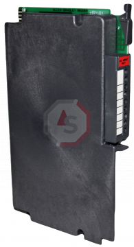 1771-IA2 | 1771 | ALLEN BRADLEY / PLC | Image 1