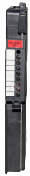 1771-IA2 | 1771 | ALLEN BRADLEY / PLC | Image 2