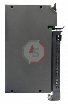 1771-IAD | 1771 | ALLEN BRADLEY / PLC | Image 4